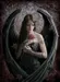 xDarkAngelx xDarkAngelx