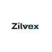 zilvex zilvex