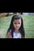 aryal.kanchu