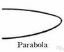ParabolicO_O ParabolicO_O
