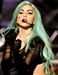 gaga1234 gaga1234