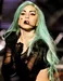 gaga1234 gaga1234