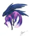 shadowclaw147 shadowclaw147