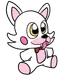 MangleFoxi