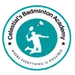 celestialsacademy celestialsacademy