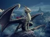 Dragon.Slippers Dragon.Slippers