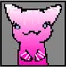 lislolgirl12 lislolgirl12