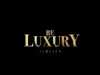 beluxurydubai beluxurydubai