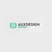 auxdesignschoolau