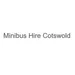 cotswoldminibus