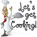 Cheesecatcher Cheesecatcher