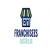 franchiseesaustralia franchiseesaustralia