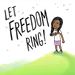 Grlpwr549 Grlpwr549