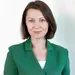 MelissaTaylor41 MelissaTaylor41