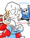 papyrus1234 papyrus1234