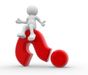 PollQuizStoryQuestioneer PollQuizStoryQuestioneer