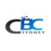 bondcleaning bondcleaning