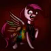 Pinkamena_Pie Pinkamena_Pie