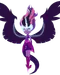 MidnightSparkle