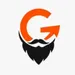 gurudigitaladvertising