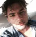 Johnthewolf17 Johnthewolf17