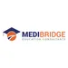 medibridge