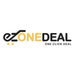 ezonedeal ezonedeal