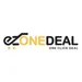 ezonedeal ezonedeal