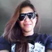 dominique.crnd