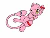 PokemonRock123 PokemonRock123