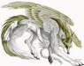 CailinTheFox CailinTheFox