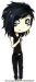 The_Fallen_Angel The_Fallen_Angel