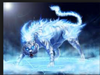 Darkfang187 Darkfang187