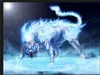 Darkfang187 Darkfang187