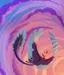 Fallen_Moon