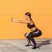 FindYourGym FindYourGym