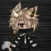 Asher_Afton Asher_Afton