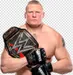 WWEChampion20 WWEChampion20
