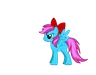 LightningWing