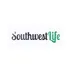 southwestlife southwestlife