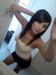 kittykatlover700 kittykatlover700