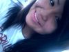 MyNameIsHayHay MyNameIsHayHay