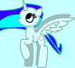 BlizzardPony BlizzardPony