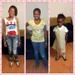 kaykay30