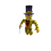 epayne2023 epayne2023