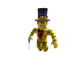 epayne2023
