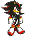 shadowhehedgehog5995 shadowhehedgehog5995