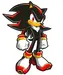shadowhehedgehog5995 shadowhehedgehog5995