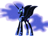 MlpFimFanForever MlpFimFanForever