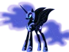 MlpFimFanForever MlpFimFanForever
